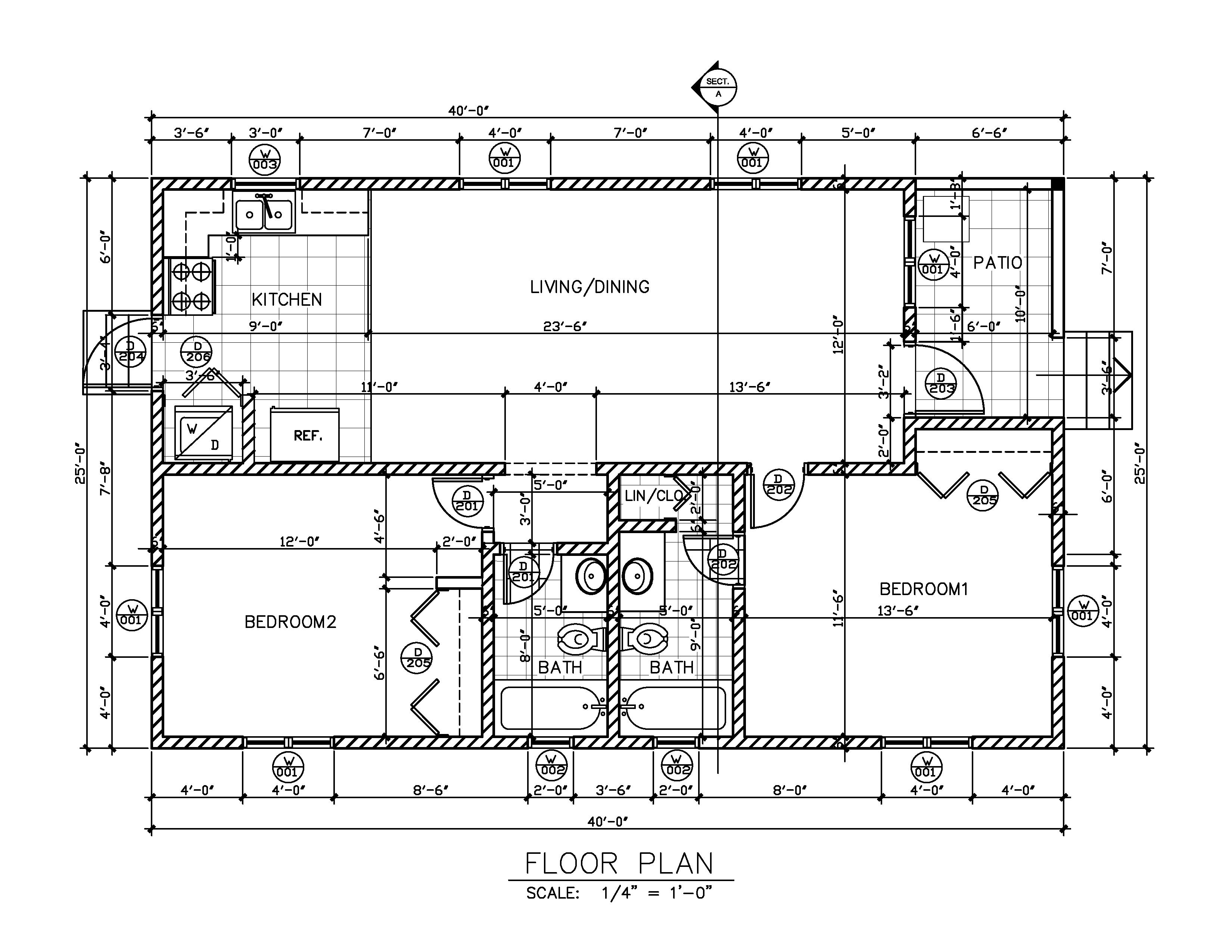 National Housing Development and Urban Renewal Co. Ltd.